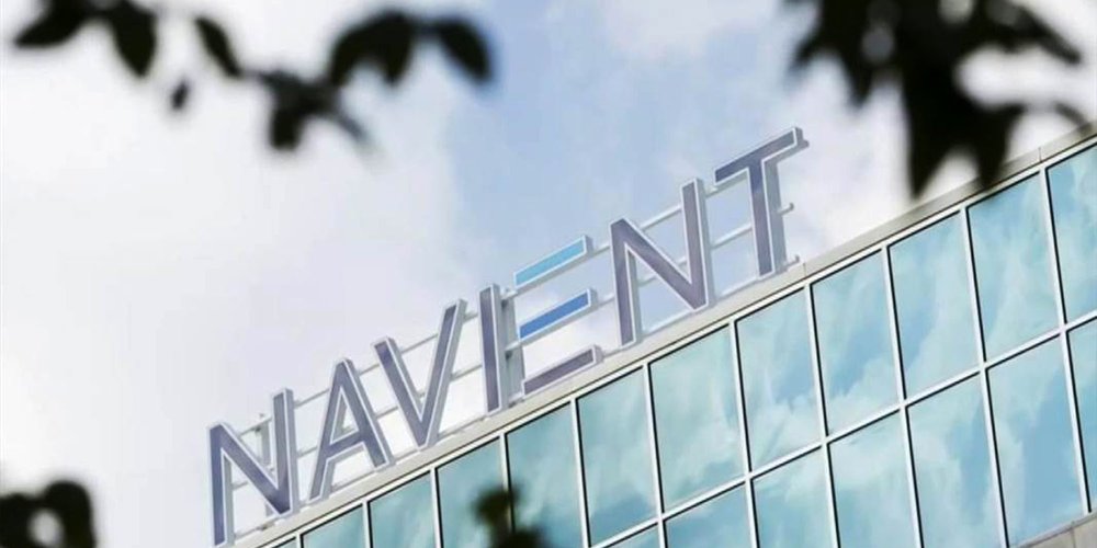 The Navient Lawsuit & How It Affects Your Student Loans The Financial Mag