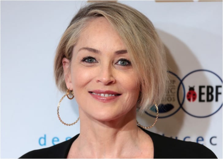 These Stars Look Way Younger than They Actually Are - Page 33 of 37