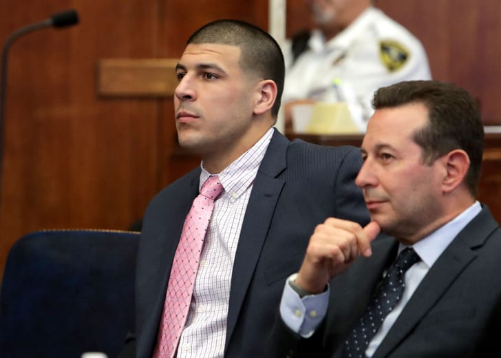 The top 20 Richest Lawyers A Dozen of the Richest Practicing Lawyers