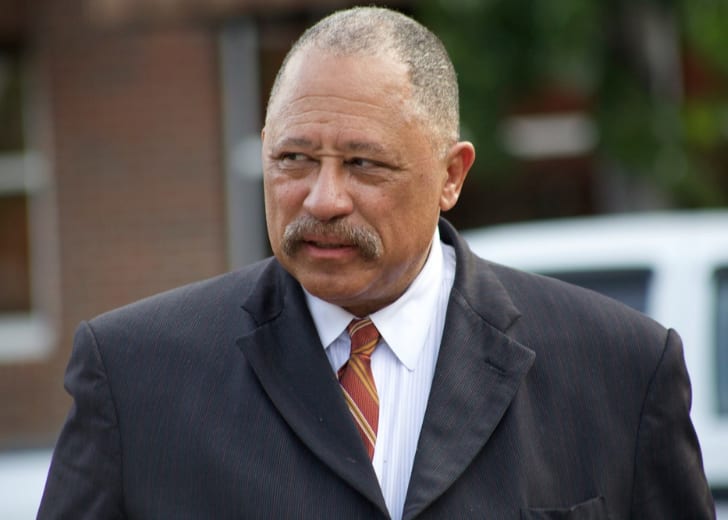 Are Lawyers Richer Than Doctors?