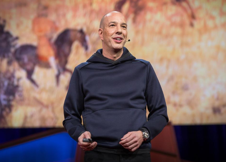 The top 20 Richest Lawyers A Dozen of the Richest Practicing Lawyers