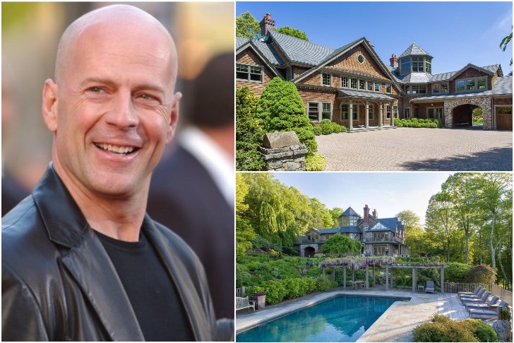 the-super-luxurious-houses-the-lavish-homes-of-old-american-celebs