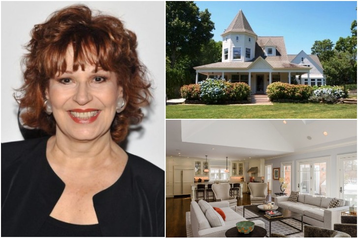 The Super Luxurious Houses The Lavish Homes Of Old American Celebs