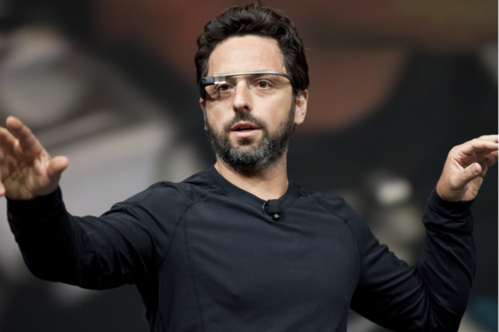 Celebrities & Their Huge Net Worth - The Financial Mag