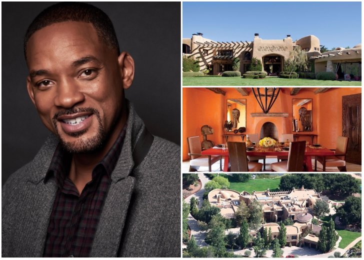 These Celebs Might Be Old Now But Are Living Their Best Life In Their