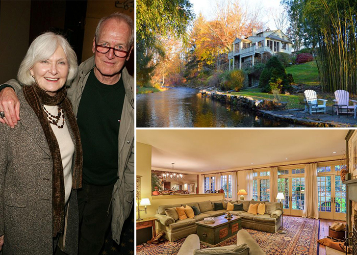 57 Most Luxury Celebrity JawDropping Houses Page 2 of 242 The