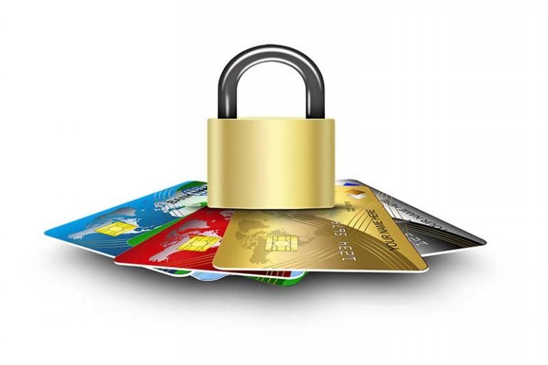 Credit Card Protection Insurance