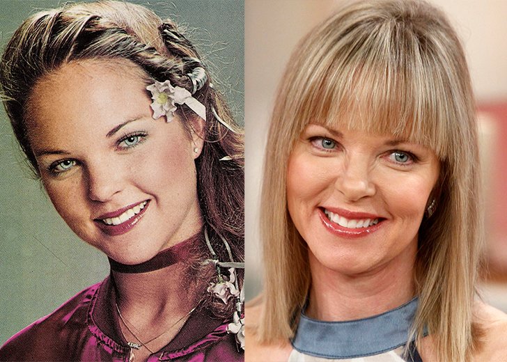 Stars That Have Aged Flawlessly - Page 2 of 82 - The Financial Mag