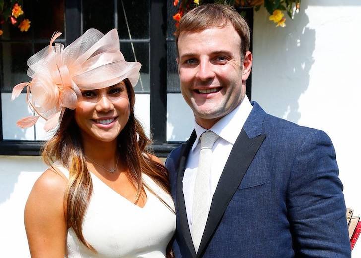 WAGs of NFL Players Page 5 of 52 The Financial Mag