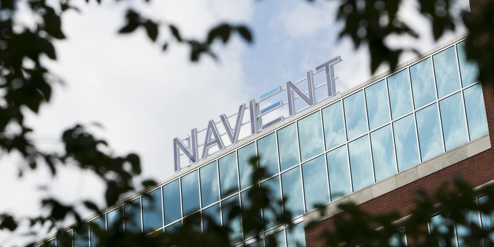 The Navient Lawsuit & How It Affects Your Student Loans The Financial Mag