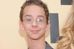 sawyer sweeten funeral thefinancialmag