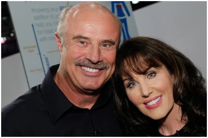 Huge Bank Balances And True Love - These Celebrity Couples ...