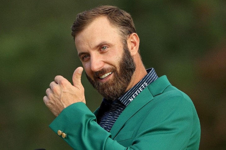 56 Celebrities & Their Huge Net Worth - Page 2 of 252 - The Financial Mag