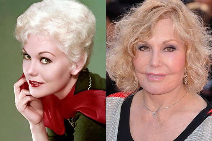Top 55 Oldest Living Actors These Celebrities You Didn t Realize Are Still Alive Page 7 Of 