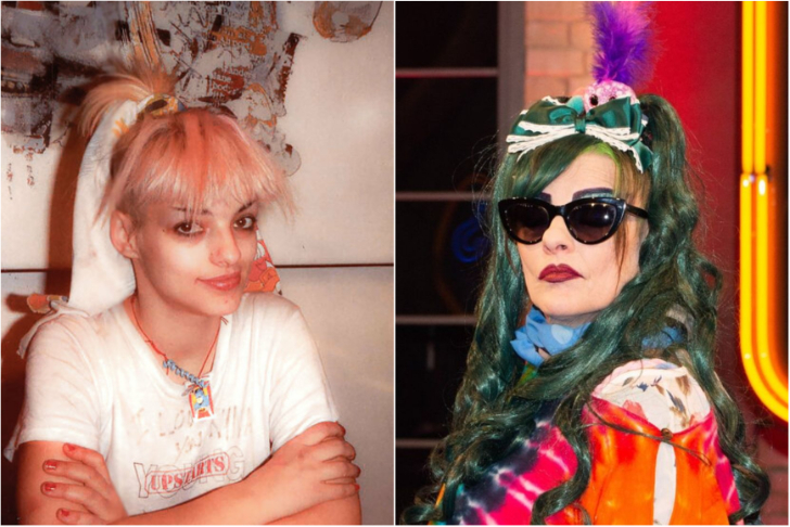 nina-hagen-ungeschminkt-2024-nina-hagen-heute-was-treibt-die