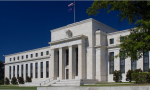 The Prolonged Impact of Fed Rate Hikes on Our Economy