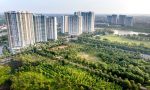 How to invest in apartment complexes.