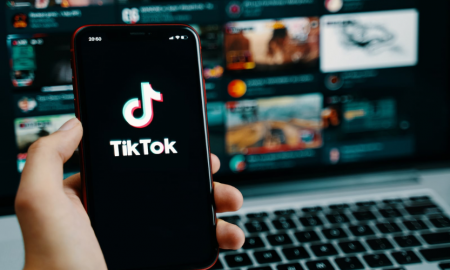 How to Make Money on TikTok