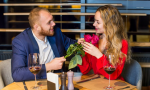 Best Date Night Ideas